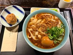 -喜晋道面馆(华严寺广场店)