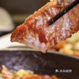 海鲜大餐首选这家啦！❤️❤️❤️
