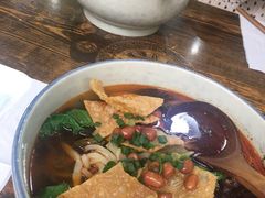 -陈记柳州螺蛳粉(大坪店)