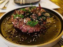 -现代居酒屋ATELIER IZAKAYA