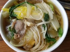 -猪小牛烤肉(青塔店)