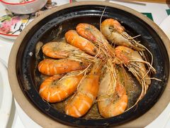 -新白鹿餐厅(第一百货店)