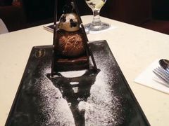 -哈根达斯(虹口店)