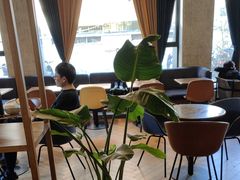 -Wagas沃歌斯(江浦路店)