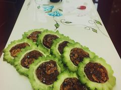 -玉雪春天(中正花园店)