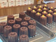 -发酵食堂(屏风街店)