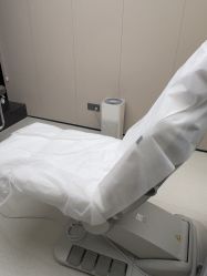 -Yestar重庆艺星医疗美容医院