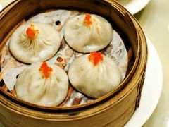 android_upload_pic-半岛太子酒家(海港城店)