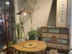 -猫屎咖啡(陶溪川店)