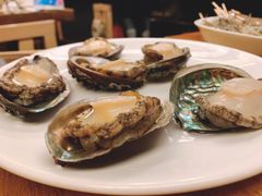 -春秋火锅(复兴中路店)