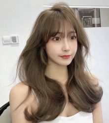 -那茉 Hair Salon