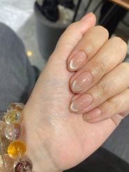 点击看大图 -Nail Me美甲美睫