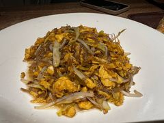 -耶里夏丽·丝路新疆菜·清真食品(徐汇南丹东路臻选店)