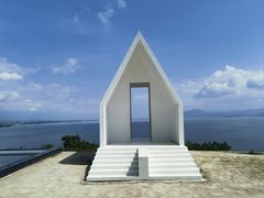 -大理洱海