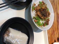 -椰小调.儋州米烂(名门店)