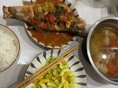 -田螺阿姨自营月嫂·育儿嫂(高新店)