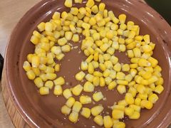 -萨莉亚意式餐厅(特力时尚汇店)