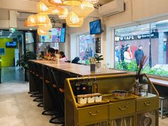 -小北饵块&饵丝之滇(南锣鼓巷店)