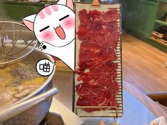 -潮界(LU·ONE凯德晶萃广场店)