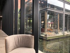 -元生咖啡(陶溪川店)