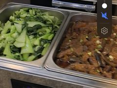 -春晖园度假酒店温泉