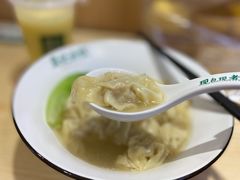-袁记云饺(鼓楼店)