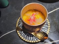 -粤·向群饭店(二沙岛店)
