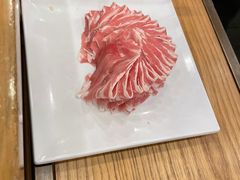 -牛街·马辈儿涮肉(牛街二店)