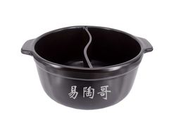 -丽虹云南过桥米线(兴工街店)