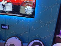 -音乐派KTV(成都印象城店)