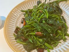 -听香·678茶铺(猛追湾店)