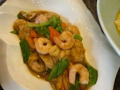 -69艺术餐厅(宋庄店)