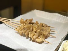 -西单翅酷(西单店)