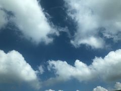 -85度C(苏州平江万达店)