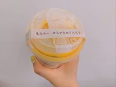 -卡旺卡(合肥天鹅湖置地广场店)