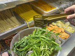 -安发瞧麻辣烫(总店)