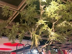 -季季红火锅(长沙步行街店)