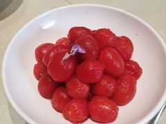 -将相和·海鲜蒸饺大连菜