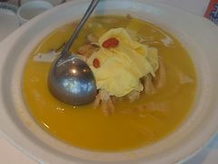 -潇湘楼(环保园店)