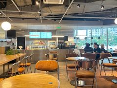 -Wagas沃歌斯(长宁龙之梦店)