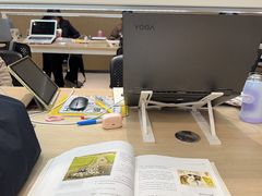 -金陵图书馆
