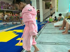 -兴芮温泉度假区