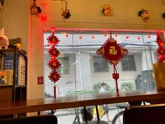 -元氏钵仔糕(北京路店)