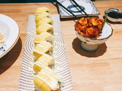 -村上一屋(望京店)