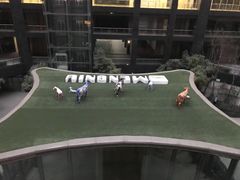 -丙申臺火锅