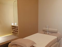 -左右Massage/Spa(长寿路店)