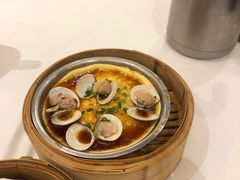 -稻香酒家(天河城店)