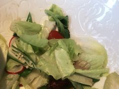 -旺顺阁·北京菜(北辰上品+)