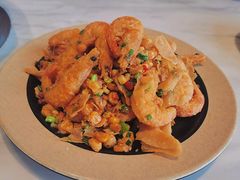 -龙泉人椰子鸡.糟粕醋.海南菜(三亚旗舰店)