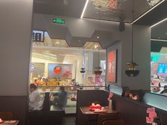 -胖哥俩肉蟹煲(湖滨银泰in77店)